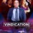 Vindication : 2.Sezon 4.Bölüm izle