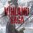 Vinland Saga : 2.Sezon 2.Bölüm izle