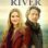 Virgin River : 7.Sezon 4.Bölüm izle
