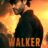 Walker : 1.Sezon 9.Bölüm izle