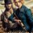 Walker Independence : 1.Sezon 12.Bölüm izle