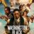 Washington Black : 1.Sezon 1.Bölüm izle