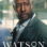 Watson : 1.Sezon 12.Bölüm izle