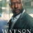 Watson : 2.Sezon 3.Bölüm izle