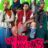 We Are Lady Parts : 2.Sezon 4.Bölüm izle