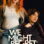 We Might Regret This : 2.Sezon 2.Bölüm izle