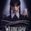 Wednesday : 1.Sezon 4.Bölüm izle