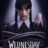 Wednesday : 2.Sezon 3.Bölüm izle