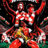 Welcome to Wrexham : 4.Sezon 3.Bölüm izle