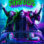 What We Do in the Shadows : 2.Sezon 7.Bölüm izle