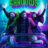 What We Do in the Shadows : 5.Sezon 2.Bölüm izle