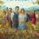 When Calls the Heart : 11.Sezon 5.Bölüm izle
