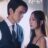 When the Phone Rings : 1.Sezon 7.Bölüm izle