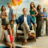 Where the Sun Always Shines : 1.Sezon 2.Bölüm izle