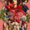 While the Men are Away : 1.Sezon 1.Bölüm izle