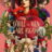 While the Men are Away : 1.Sezon 2.Bölüm izle