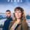 Whitstable Pearl : 3.Sezon 6.Bölüm izle