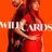 Wild Cards : 3.Sezon 9.Bölüm izle