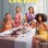 Wild Cherry : 1.Sezon 1.Bölüm izle