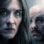 Without Sin : 1.Sezon 1.Bölüm izle