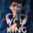 Wolf King : 1.Sezon 2.Bölüm izle