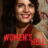 Women’s Hell : 1.Sezon 2.Bölüm izle
