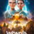 WondLa : 1.Sezon 2.Bölüm izle