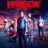 Wreck : 1.Sezon 4.Bölüm izle