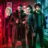 Yaşamayanlar : 1.Sezon 8.Bölüm izle