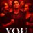 You : 2.Sezon 9.Bölüm izle
