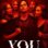 You : 5.Sezon 1.Bölüm izle