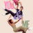 You & Me : 1.Sezon 1.Bölüm izle