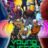 Young Justice : 4.Sezon 4.Bölüm izle