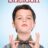 Young Sheldon : 7.Sezon 2.Bölüm izle