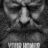 Your Honor : 2.Sezon 7.Bölüm izle