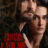 Zamanın Kapıları : 2.Sezon 4.Bölüm izle