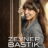 Zeynep Bastık ve Konukları : 1.Sezon 7.Bölüm izle