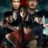 Zomvivor : 1.Sezon 2.Bölüm izle