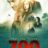 Zoo : 3.Sezon 2.Bölüm izle