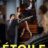 Étoile : 1.Sezon 3.Bölüm izle