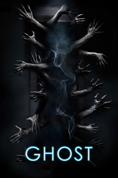 Sardunya izle (2020)