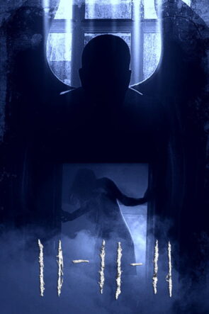 11-11-11 izle (2011)