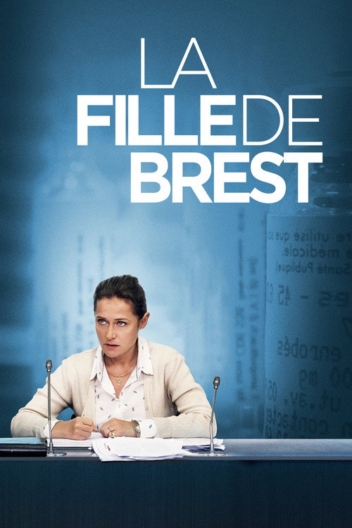 150 Milligrams izle (2016)