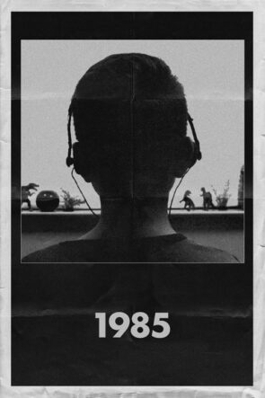 Maine izle (2018)