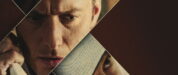 360 izle (2012)