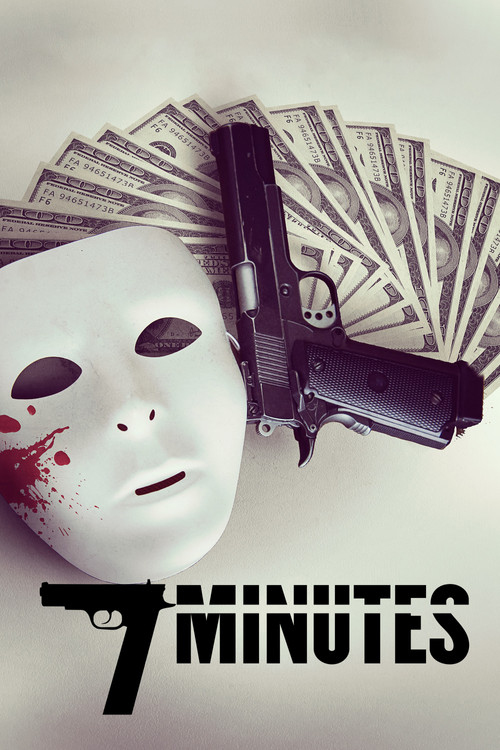 7 Dakika izle (2014)
