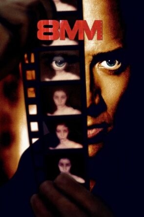 8 Milimetre izle (1999)