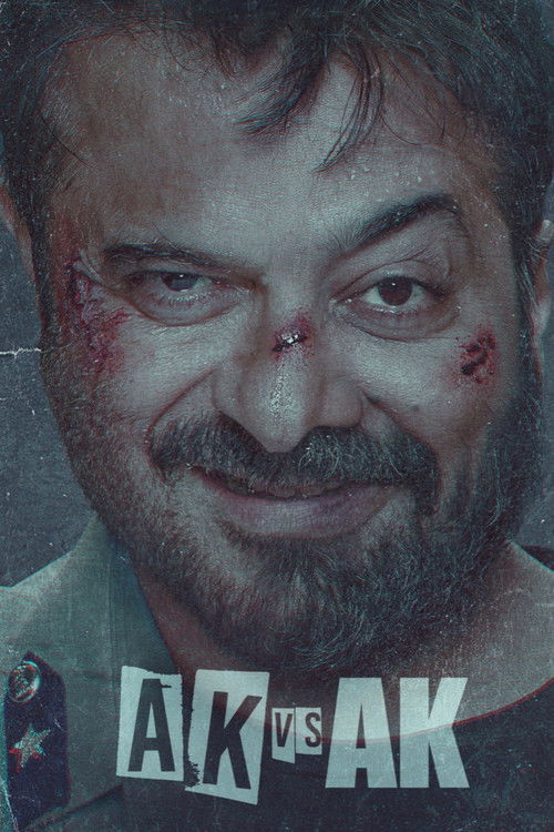 Ata Demirer Gazinosu izle (2020)