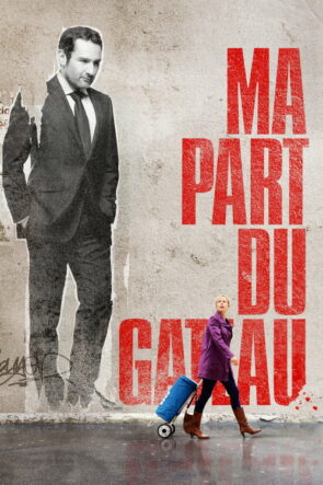 Acı Tatlı Tesadüfler izle (2011)