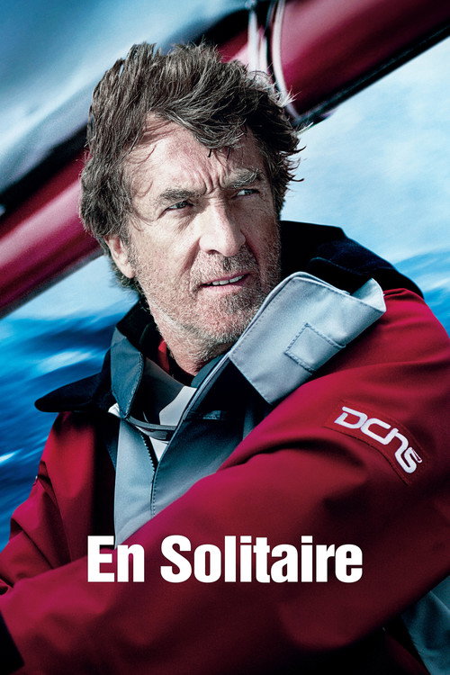 Akıntıya Karşı izle (2013)
